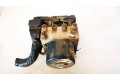 Jednotka ABS 250944601793   Chrysler Voyager 2000