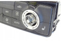 Блок управления климат-контролем 4H0820043G   Audi A8 S8 D4 4H