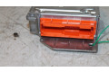 Блок подушек безопасности YWC107090, YWC107090   Rover 75