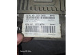 Řídící jednotka 16218070, 16217058   Chevrolet Trans Sport 2001