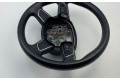 Volant Audi A7 S7 4G 2012 4G0419091N, 272759283  