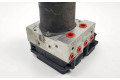 Jednotka ABS A0054319512, 0265950505   Mercedes-enz B W245 2005
