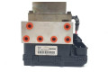 Jednotka ABS A4044001036   Honda HR-V 1999