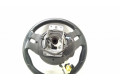 Volant Citroen C4 I 2006 62ISB50504954  