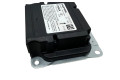 Блок подушек безопасности 52042475, 0285013331   Jeep Renegade