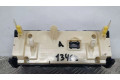 Блок управления климат-контролем 5590053390, 2674I78   Lexus IS III XE30
