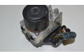 Jednotka ABS 4454030100   Lexus GS 300 350 430 450H 2006