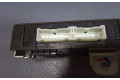 Volant Hyundai i40 2016 95400-3Z408, 95400-3Z408  