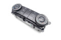Блок управления климат-контролем A2518702089, 5HB964914   Mercedes-Benz ML AMG W164