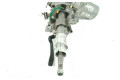    Рулевая рейка 563003Z230, 3Z56300230   Hyundai i40 2011 -  года