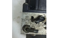Jednotka ABS 0265800011, 0265222009   Fiat Ulysse 2004