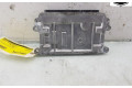Блок управления двигателя 2798001540, 2798001540   Mazda MX-3