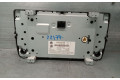 Дисплей    5G0919605, 5G0919605   Volkswagen Golf SportWagen