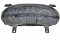 Панель приборов 216501761   Nissan Kubistar       