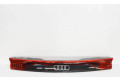 Задний фонарь  4M8945095P    Audi Q8   2018- года
