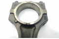 Ojnice  11247805253, 7805253    BMW 3 E46  2.0