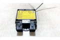 Блок подушек безопасности 2s6t14b056bn   Ford Fusion