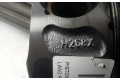 Píst H268X   Land Rover Range Rover Sport L320     