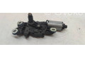 Vstřikovací lišta 31290787, D25la   Volvo V70    D 4204 T5 