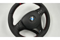 Volant BMW X1 E84 2009   