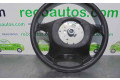 Volant Tata Indica Vista I 2007   