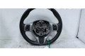 Volant Toyota Yaris 2012 V29027505, 0110001  