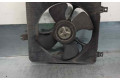 Блок подушек безопасности 0810013   Honda Accord