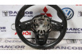 Volant Mini One - Cooper F56 F55 2015 3-369-F56-10  