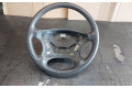 Volant Mercedes-Benz C W203 2003 A2034600903  