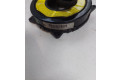 Подрулевой шлейф SRS 354396   Hyundai Terracan