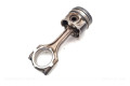  Поршень с шатуном 2AD-FHV 2AD-FHV  Lexus IS 220D-250-350  