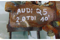  Турбина Audi Q5 SQ5  53031015065C         
