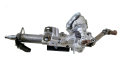  рейка  Колонка рулевая LX6C3D077, LX6C3D077EH   Ford Escape IV 2020- года