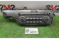 Блок управления климат-контролем 97250F1401AK5, 97250F1401AK5   KIA Sportage