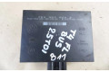 Блок комфорта 7D0959800B, 5FD00842900   Volkswagen Transporter - Caravelle T4   