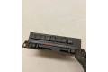 Блок управления климат-контролем B01A   Mazda 323 F