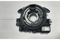 Полоса надувных подушек (кольцо srs) 5K0953569BF   Volkswagen Caddy