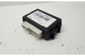 Řídící jednotka 22787940, 28299560   Opel Antara 2014