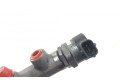 Vstřikovací lišta 0445214321, 314002F600   KIA Sorento    D4HB 