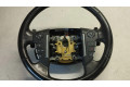 Volant Land Rover Range Rover Sport L320 2010 AH323600XB, AH3213D767CB  