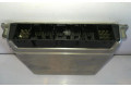 Řídící jednotka A0001535279   Mercedes-Benz C W203 