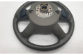 Volant Audi A6 S6 C6 4F 2006 4E0419091CN  