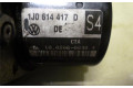 Jednotka ABS 1J0614417D, 10020600384   Seat Toledo I (1L) 2004