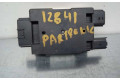 Блок управления двигателя 169108688R, 169108688R   Renault Kadjar