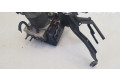Jednotka ABS 3R0514617   Seat Exeo (3R) 2001