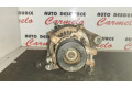 Генератор 1002132630, ALTERNADOR   Land Rover Freelander 2.0     