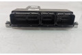 Řídící jednotka 31459638   Volvo XC40 2022