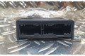 Блок подушек безопасности 9675181780, 0285010830   Peugeot 3008 I