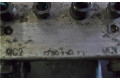 Jednotka ABS 0265231359, 8200129951   Renault Modus 2004