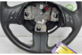 Volant Fiat 500 2011 7355000470  